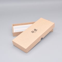 包裝盒印刷定制